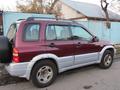 Suzuki Grand Vitara 2000 года за 3 400 000 тг. в Алматы – фото 3