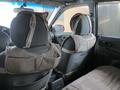 Suzuki Grand Vitara 2000 года за 3 400 000 тг. в Алматы – фото 5
