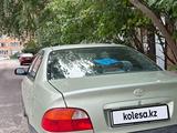 Toyota Avensis 1998 года за 2 750 000 тг. в Усть-Каменогорск – фото 5