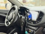 ВАЗ (Lada) Vesta 2019 года за 3 800 000 тг. в Уральск – фото 3