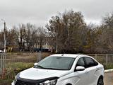 ВАЗ (Lada) Vesta 2019 года за 4 513 000 тг. в Уральск