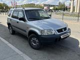 Honda CR-V 1998 годаүшін4 000 000 тг. в Жезказган