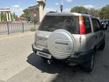 Honda CR-V 1998 года за 4 250 000 тг. в Жезказган – фото 3