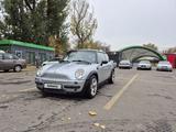 Mini Hatch 2004 годаfor3 950 000 тг. в Алматы