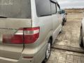 Toyota Alphard 2004 годаүшін3 000 000 тг. в Атырау – фото 2