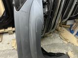 Крыло накладка подкрыльник правый левый за 1 110 тг. в Алматы