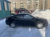 Geely GC7 2015 года за 3 000 000 тг. в Астана – фото 4