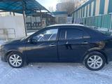 Geely GC7 2015 года за 3 000 000 тг. в Астана – фото 3
