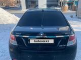 Geely GC7 2015 года за 3 000 000 тг. в Астана – фото 2