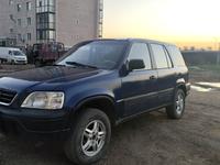 Honda CR-V 1999 годаүшін2 950 000 тг. в Астана