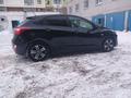 Hyundai i30 2014 года за 5 700 000 тг. в Астана – фото 4