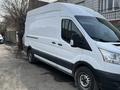 Ford Transit 2016 года за 10 000 000 тг. в Алматы – фото 2