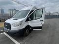 Ford Transit 2016 года за 10 000 000 тг. в Алматы