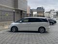 Toyota Estima 2011 годаүшін8 200 000 тг. в Актау – фото 14