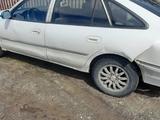 Mitsubishi Galant 1994 годаүшін333 333 тг. в Усть-Каменогорск – фото 3