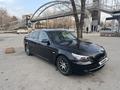 BMW 530 2008 годаүшін6 500 000 тг. в Алматы – фото 9