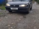 Nissan Primera 1990 годаүшін900 000 тг. в Усть-Каменогорск