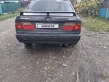 Nissan Primera 1990 годаүшін900 000 тг. в Усть-Каменогорск – фото 3