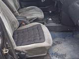 Nissan Primera 1990 годаүшін900 000 тг. в Усть-Каменогорск – фото 5