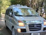 Hyundai Starex 2005 годаfor3 300 000 тг. в Туркестан