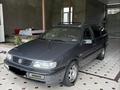 Volkswagen Passat 1995 годаүшін2 300 000 тг. в Шымкент