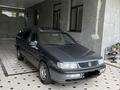 Volkswagen Passat 1995 годаүшін2 300 000 тг. в Шымкент – фото 2