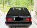 Volkswagen Passat 1995 годаүшін2 300 000 тг. в Шымкент – фото 3