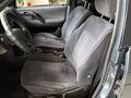 Volkswagen Passat 1995 годаүшін2 300 000 тг. в Шымкент – фото 4
