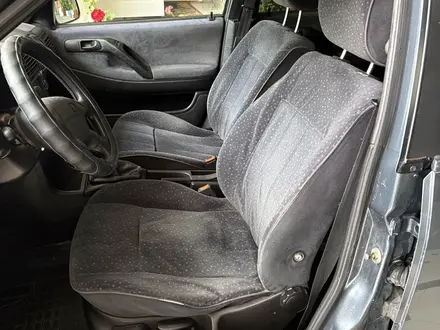 Volkswagen Passat 1995 года за 2 300 000 тг. в Шымкент – фото 4