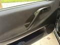 Volkswagen Passat 1995 годаүшін2 300 000 тг. в Шымкент – фото 5