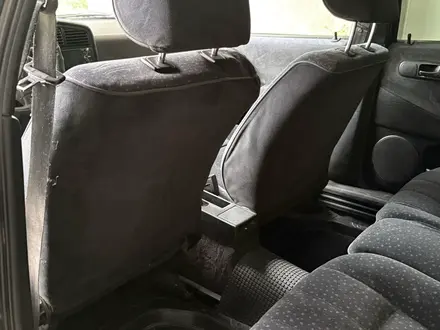 Volkswagen Passat 1995 года за 2 300 000 тг. в Шымкент – фото 8
