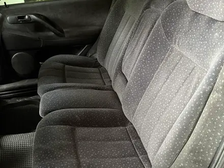 Volkswagen Passat 1995 года за 2 300 000 тг. в Шымкент – фото 7