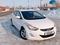 Hyundai Elantra 2013 годаүшін5 500 000 тг. в Караганда