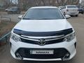 Toyota Camry 2014 годаүшін9 800 000 тг. в Павлодар