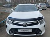 Toyota Camry 2014 года за 10 000 000 тг. в Павлодар