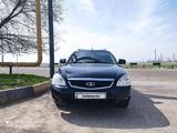 ВАЗ (Lada) Priora 2171 2014 года за 3 400 000 тг. в Шымкент