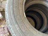 DUNLOP 265/65/R17 за 65 000 тг. в Каскелен – фото 3