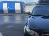 Infiniti FX45 2005 года за 5 500 000 тг. в Алматы – фото 5