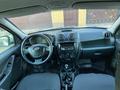 ВАЗ (Lada) Granta 2190 2014 годаүшін2 700 000 тг. в Уральск – фото 7