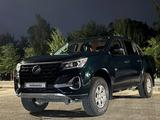 DongFeng Rich 2023 года за 6 800 000 тг. в Алматы