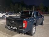 DongFeng Rich 2023 года за 6 800 000 тг. в Алматы – фото 4