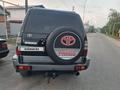 Toyota Land Cruiser Prado 2002 годаfor8 500 000 тг. в Алматы – фото 10