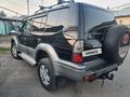 Toyota Land Cruiser Prado 2002 годаүшін8 500 000 тг. в Алматы – фото 6