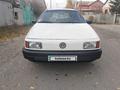 Volkswagen Passat 1991 года за 1 500 000 тг. в Павлодар – фото 2