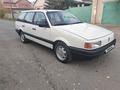 Volkswagen Passat 1991 года за 1 500 000 тг. в Павлодар – фото 3