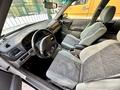 Subaru Forester 1998 годаfor4 000 000 тг. в Алматы – фото 9