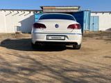 Volkswagen Passat CC 2012 годаүшін6 700 000 тг. в Актау – фото 5