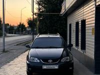 Toyota Avensis 2001 года за 4 000 000 тг. в Шымкент