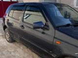 Volkswagen Golf 1994 года за 500 000 тг. в Кызылорда – фото 4