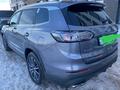 Chery Tiggo 8 Pro Max 2023 годаүшін12 800 000 тг. в Астана – фото 8